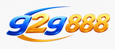 g2g 888